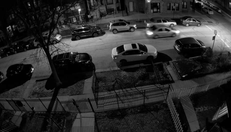 Reolink Camera One_00_Reolink Home Hub One_20250309203230.jpg